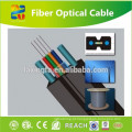 Cabo de fibra óptica de alta qualidade Gyftc8y